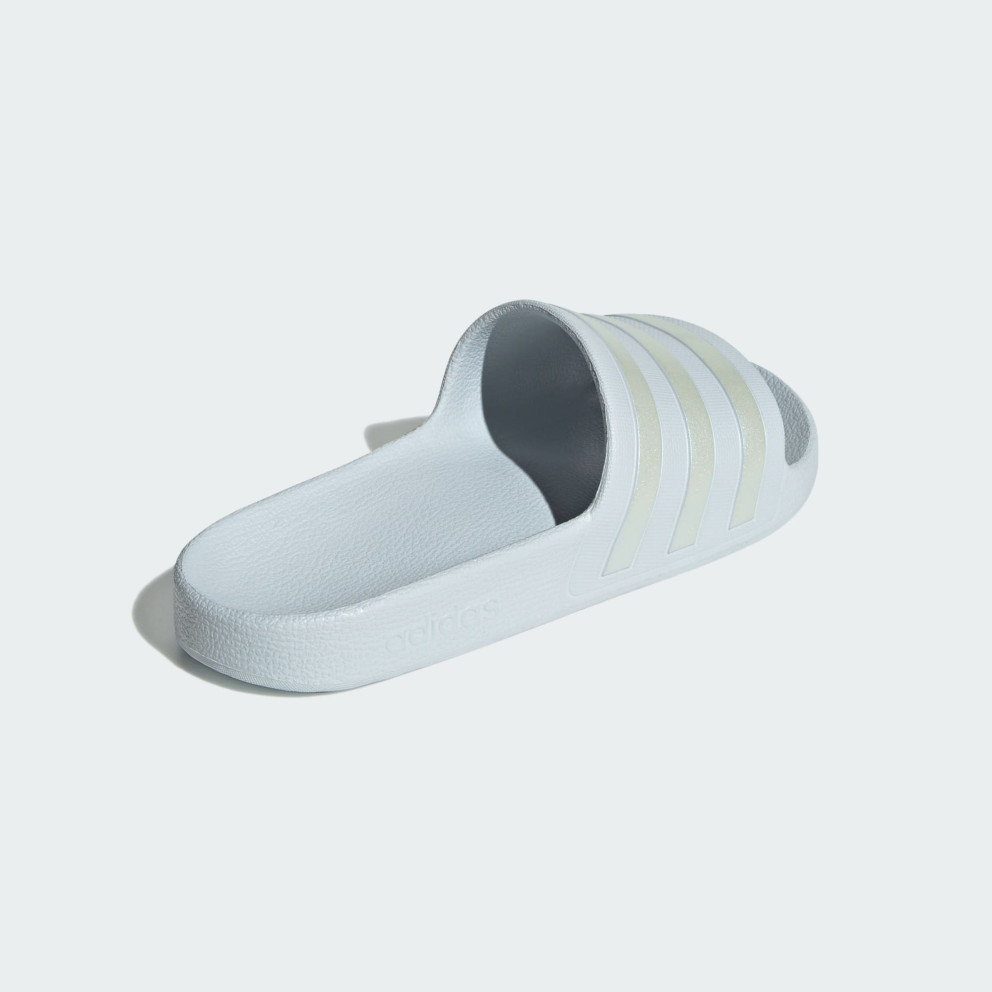adidas Adilette Aqua Slides