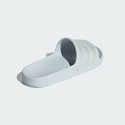 adidas Adilette Aqua Slides