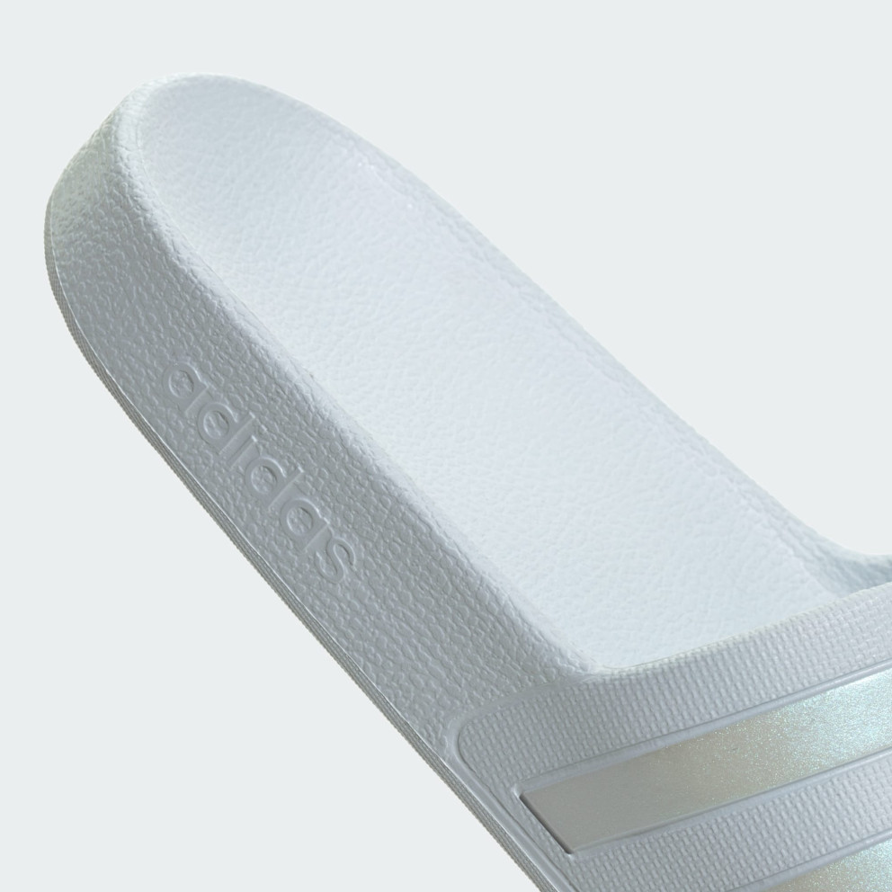 adidas Adilette Aqua Slides