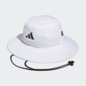 adidas Wide-Brim Golf Hat