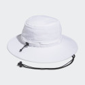 adidas Wide-Brim Golf Hat
