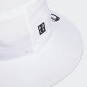 adidas Wide-Brim Golf Hat