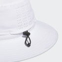 adidas Wide-Brim Golf Hat
