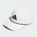 adidas-tour-five-panel-hat