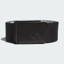 adidas-reversible-webbing-belt