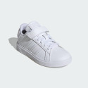 adidas Star Wars Grand Court 2.0 Shoes Kids