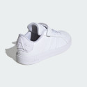 adidas Star Wars Grand Court 2.0 Shoes Kids