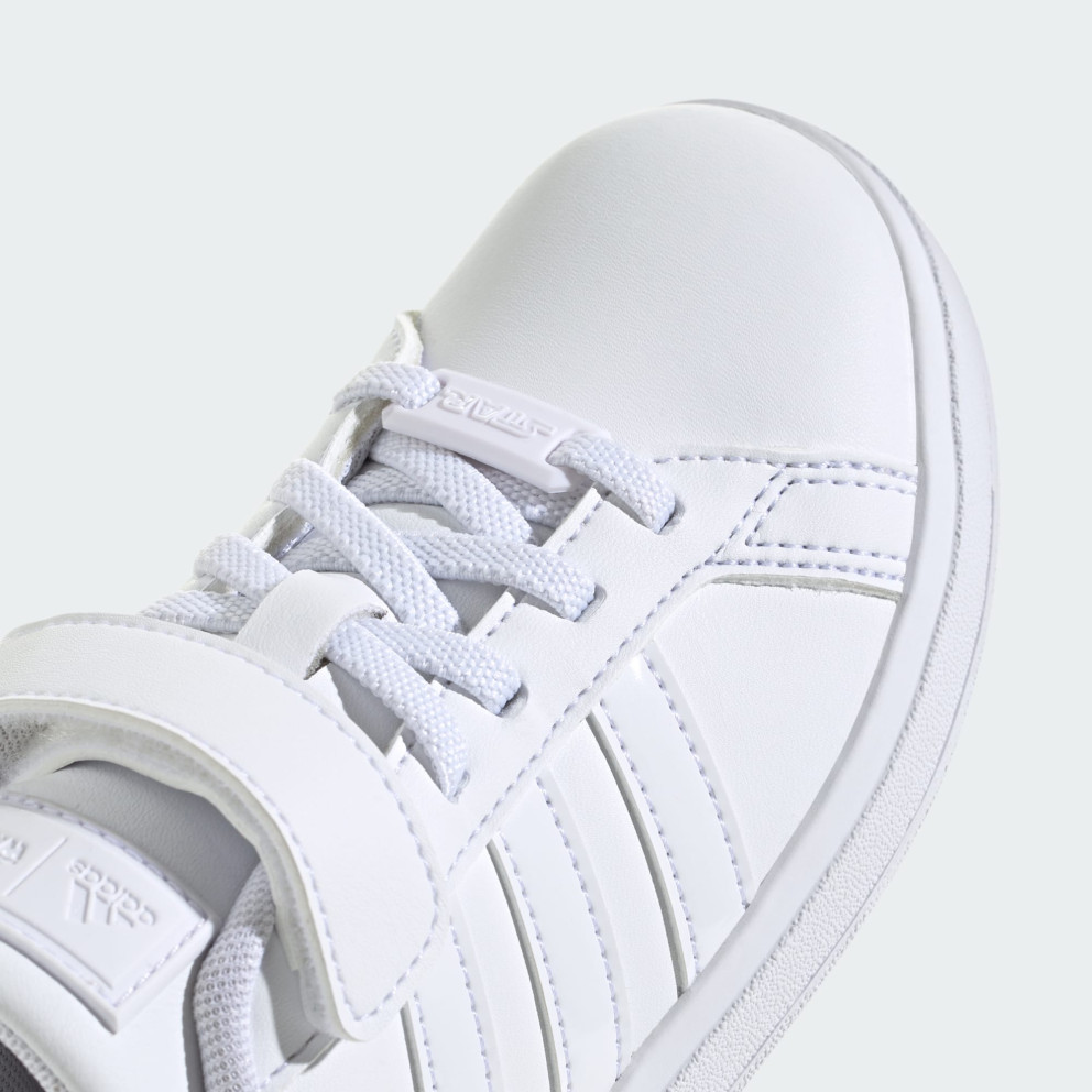 adidas Star Wars Grand Court 2.0 Shoes Kids
