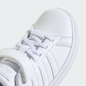 adidas Star Wars Grand Court 2.0 Shoes Kids