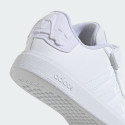 adidas Star Wars Grand Court 2.0 Shoes Kids