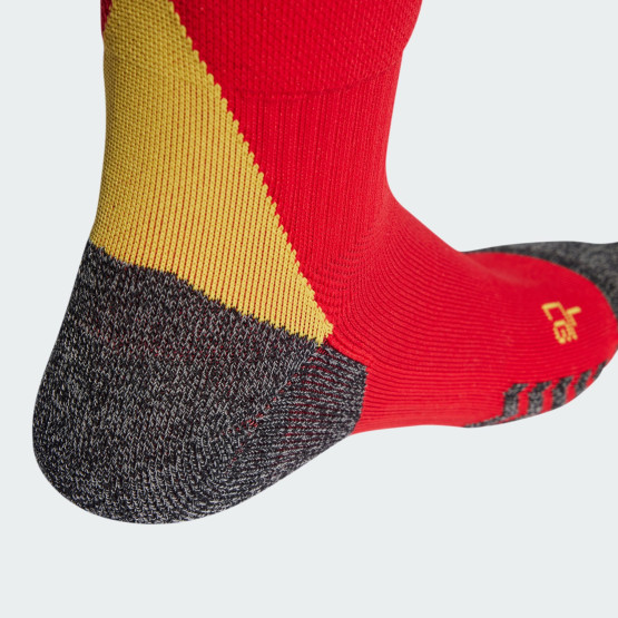 adidas Spain 24 Ποδοσφαιρικές Κάλτσες