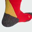 adidas Spain 24 Football Socks