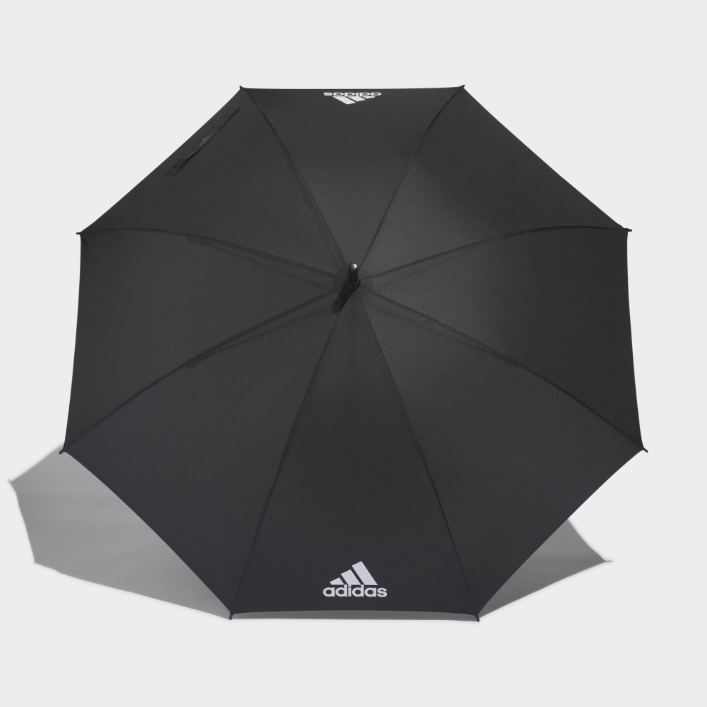adidas Single Canopy Umbrella 60"