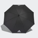 adidas Single Canopy Umbrella 60"