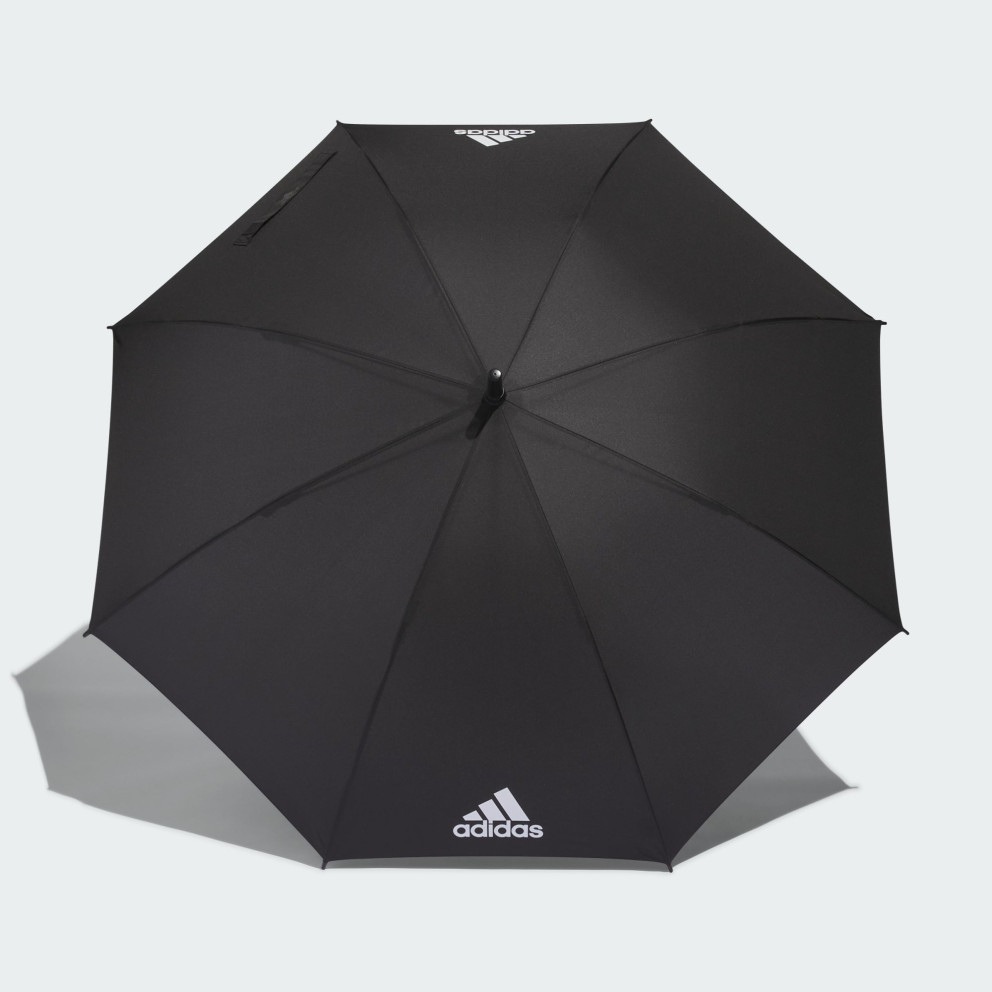 adidas Single Canopy Umbrella 60"
