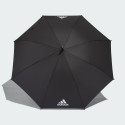 adidas Single Canopy Umbrella 60"