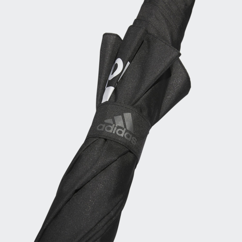 adidas Single Canopy Umbrella 60"