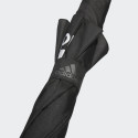 adidas Single Canopy Umbrella 60"