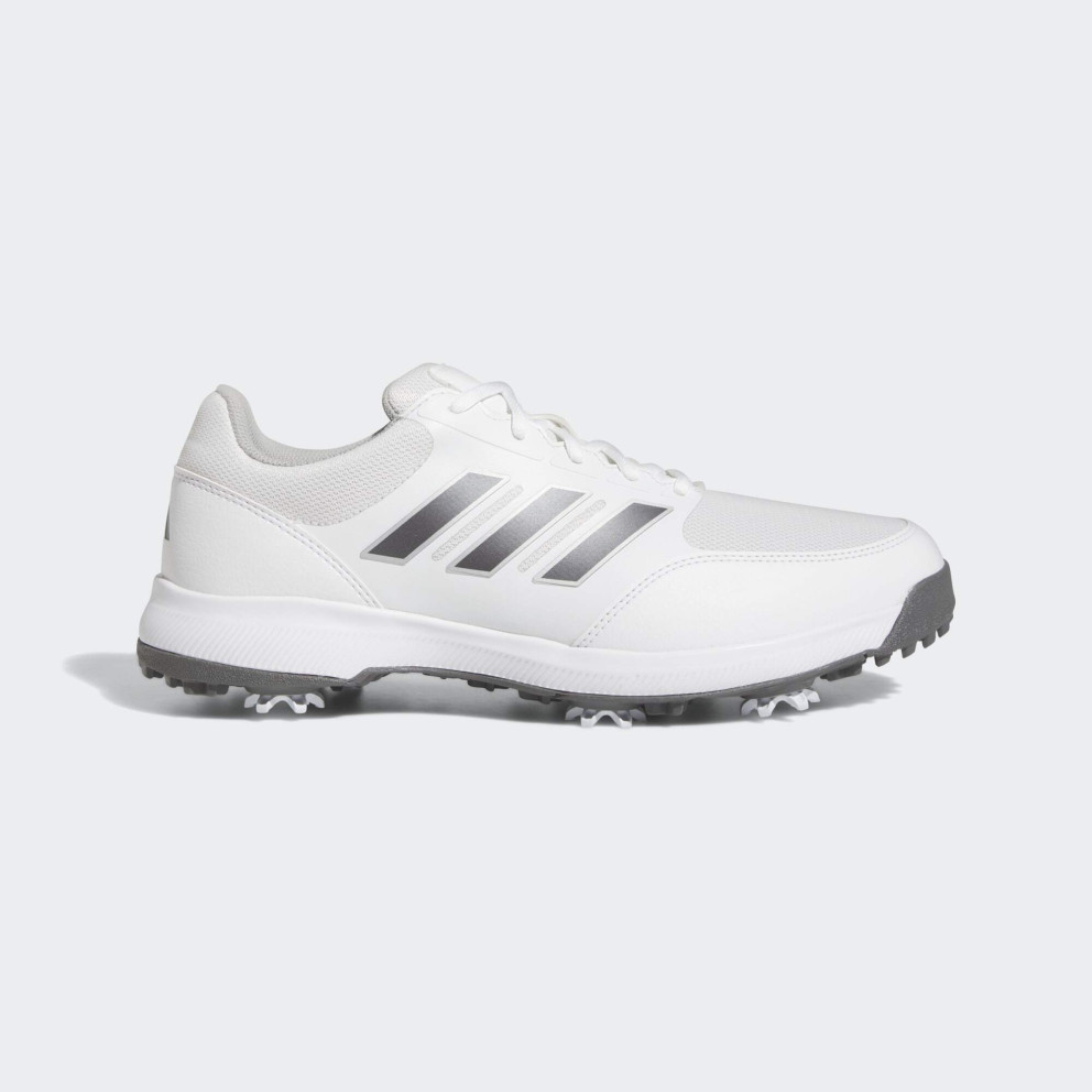 adidas Tech Response 3.0 Wide Men's Golf Shoes