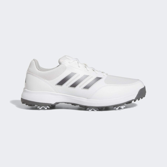 adidas Tech Response 3.0 Wide Ανδρικά Παπούτσια για Γκολφ