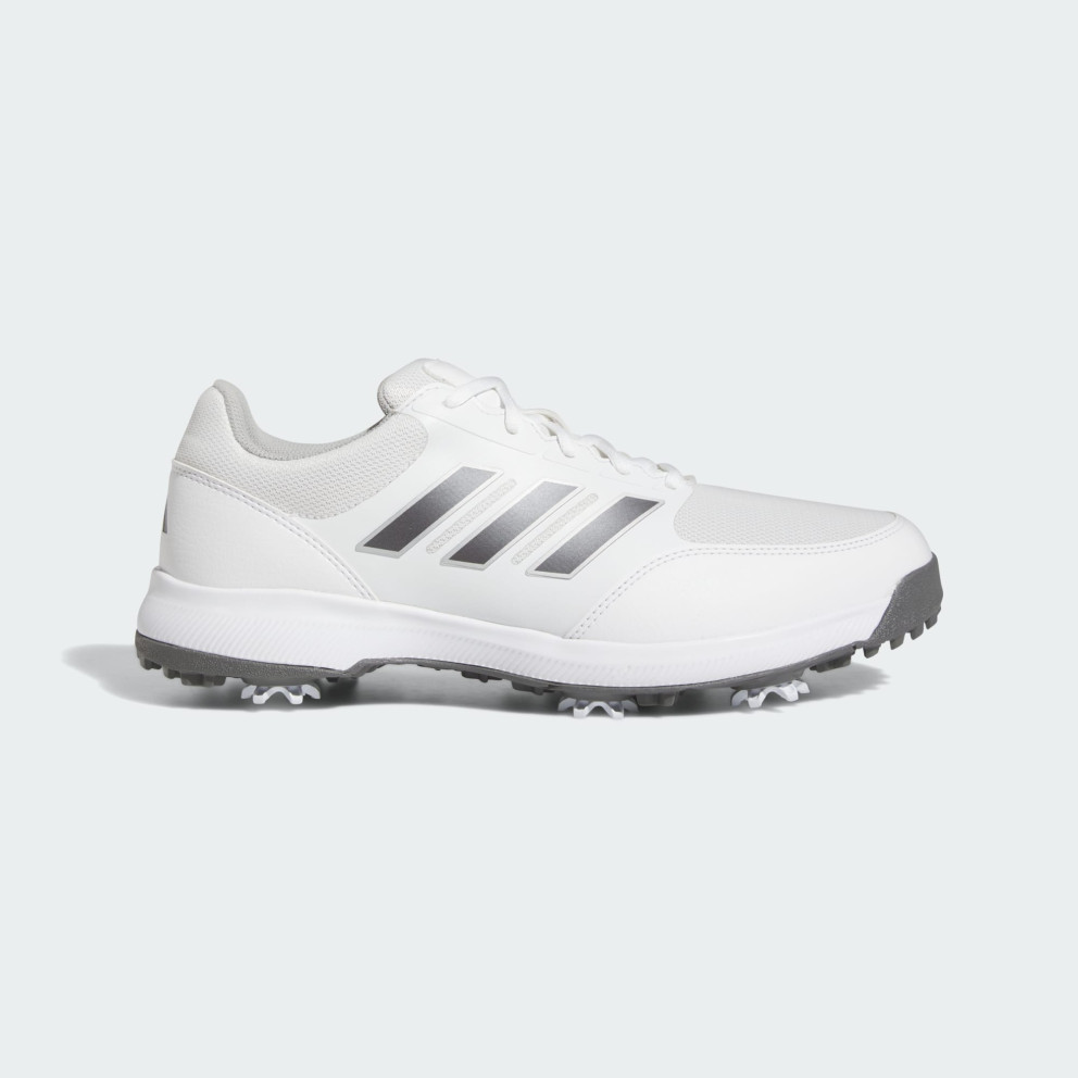 adidas Tech Response 3.0 Wide Men's Golf Shoes