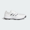 adidas Tech Response 3.0 Wide Men's Golf Shoes