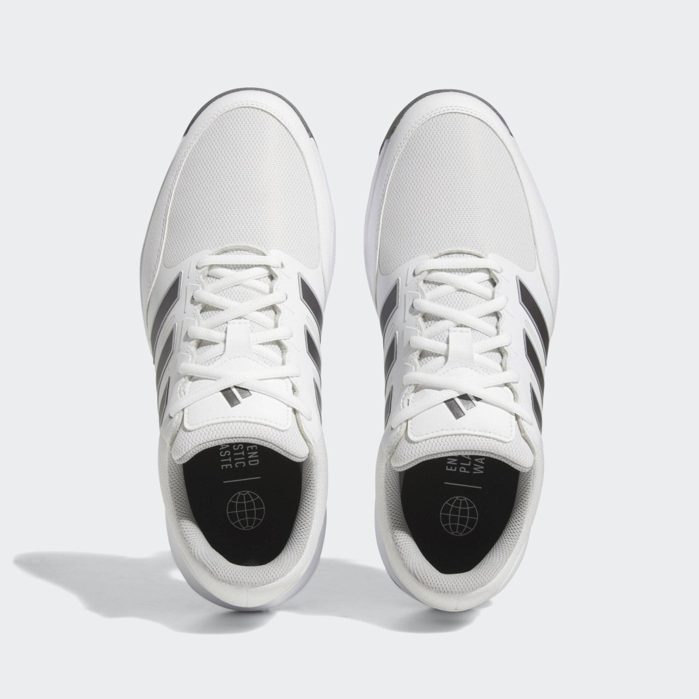 adidas Tech Response 3.0 Wide Men's Golf Shoes