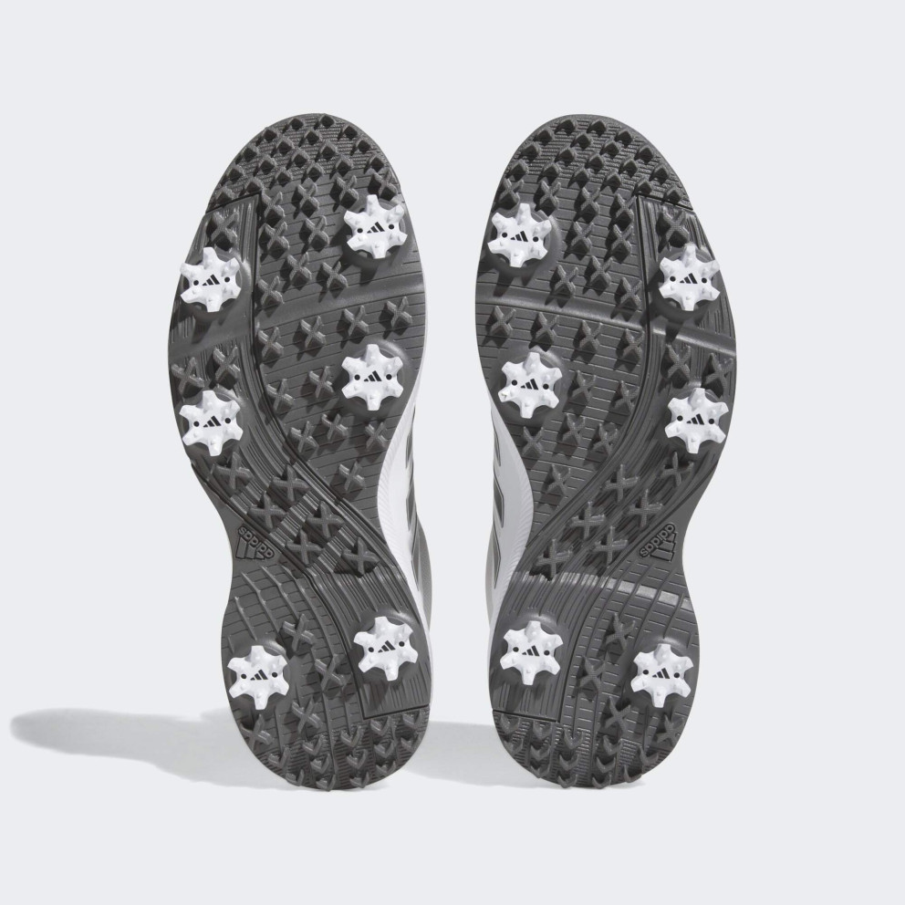 adidas Tech Response 3.0 Wide Men's Golf Shoes