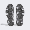 adidas Tech Response 3.0 Wide Men's Golf Shoes