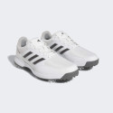 adidas Tech Response 3.0 Wide Men's Golf Shoes