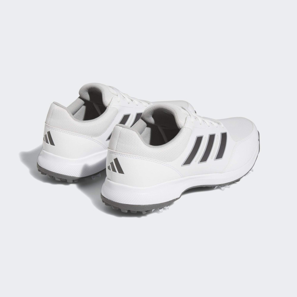 adidas Tech Response 3.0 Wide Men's Golf Shoes