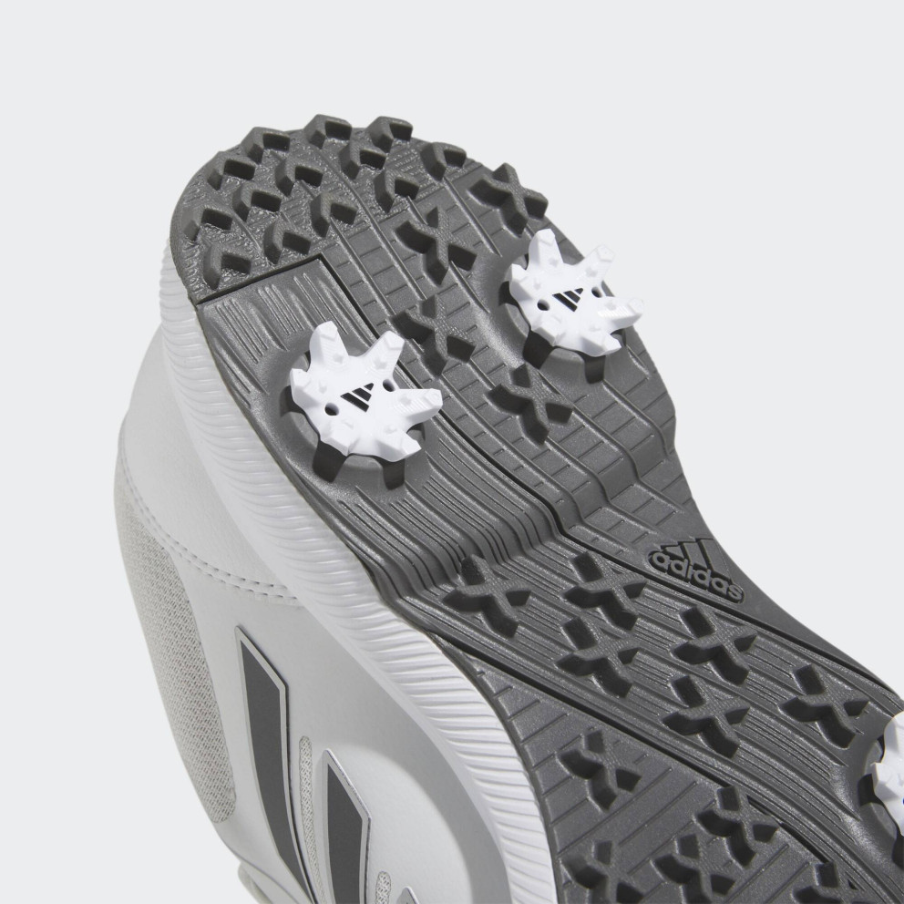 adidas Tech Response 3.0 Wide Men's Golf Shoes