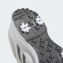adidas Tech Response 3.0 Wide Men's Golf Shoes