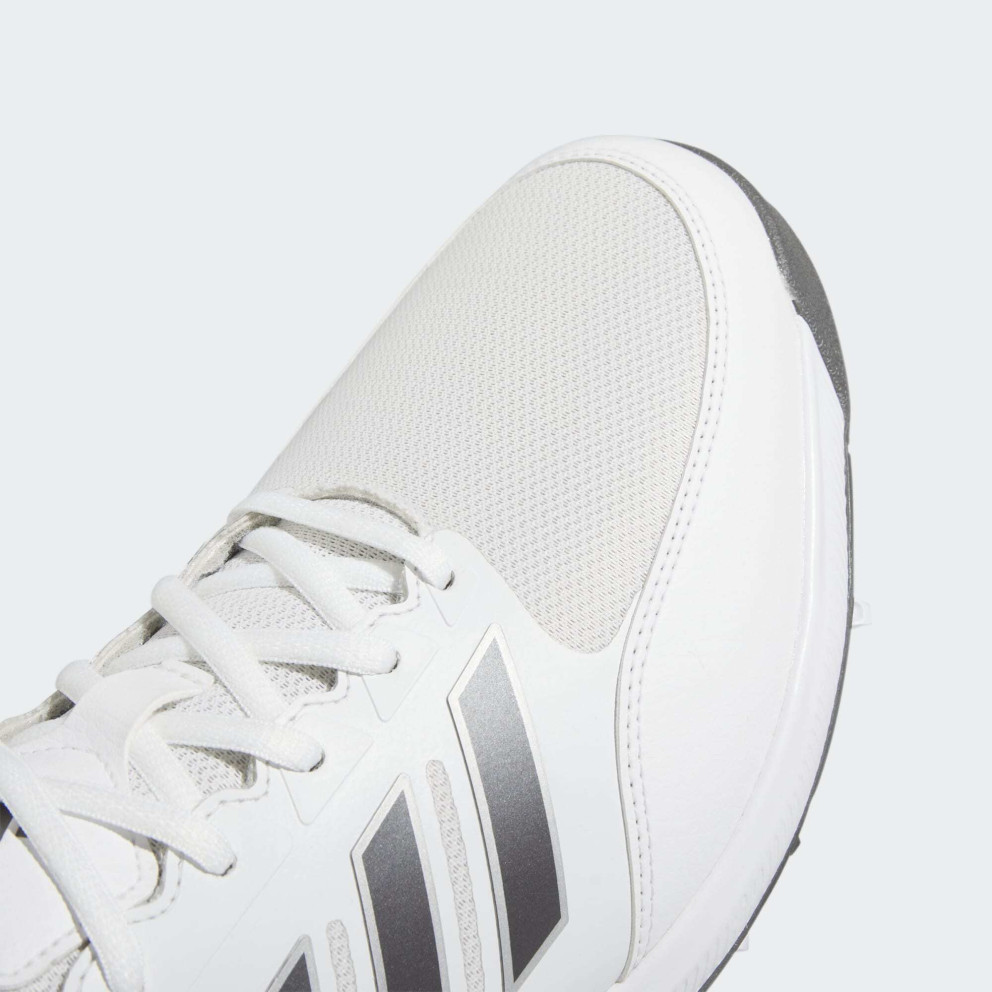adidas Tech Response 3.0 Wide Men's Golf Shoes