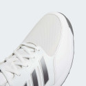adidas Tech Response 3.0 Wide Men's Golf Shoes