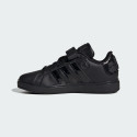 adidas Star Wars Grand Court 2.0 Shoes Kids