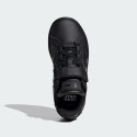 adidas Star Wars Grand Court 2.0 Shoes Kids
