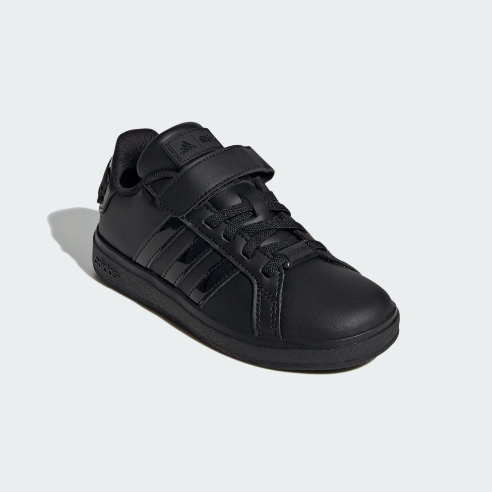 adidas Star Wars Grand Court 2.0 Shoes Kids