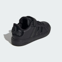 adidas Star Wars Grand Court 2.0 Shoes Kids