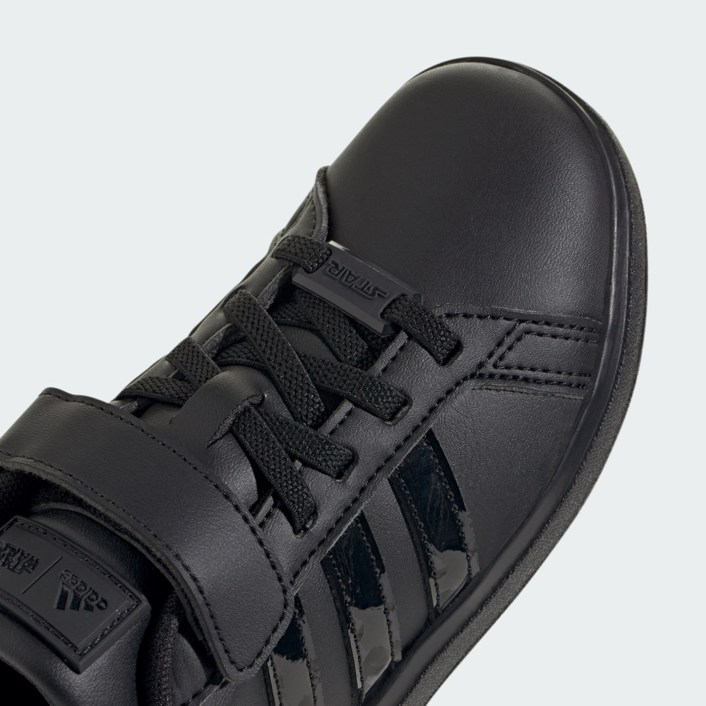 adidas Star Wars Grand Court 2.0 Shoes Kids