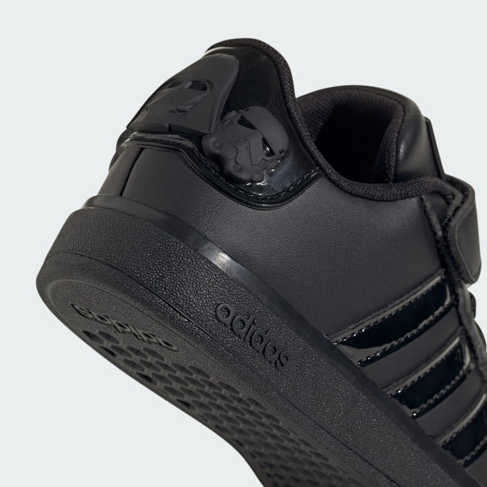 adidas Star Wars Grand Court 2.0 Shoes Kids
