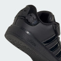adidas Star Wars Grand Court 2.0 Shoes Kids