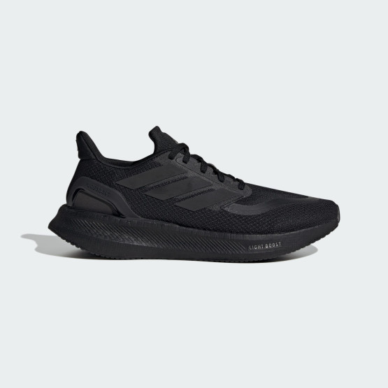 adidas Pureboost 5 Ανδρικά Παπούτσια για Τρέξιμο