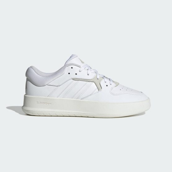 adidas Court 24 Unisex Παπούτσια
