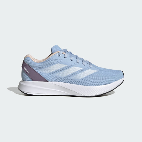 adidas Duramo Rc Γυναικεία Παπούτσια για Τρέξιμο