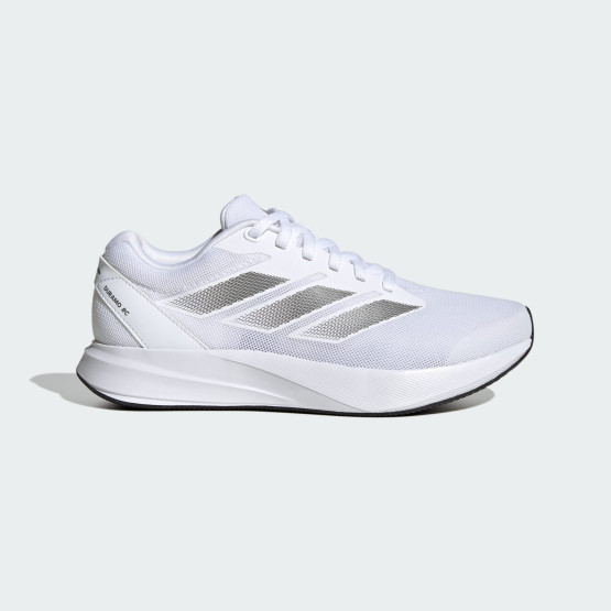 adidas Duramo Rc Γυναικεία Παπούτσια για Τρέξιμο