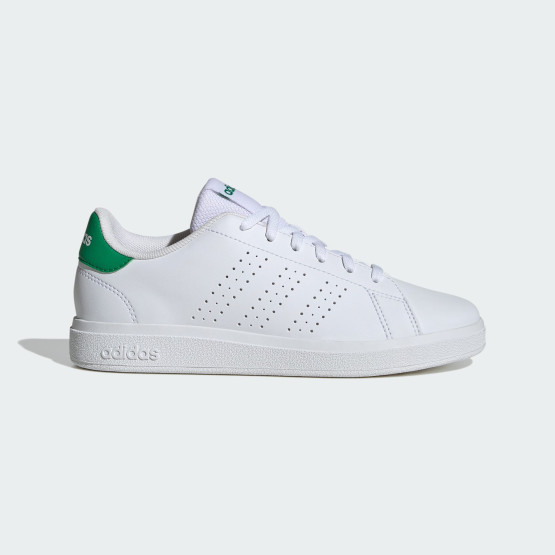 adidas Advantage Base 2.0 Παιδικά Παπούτσια