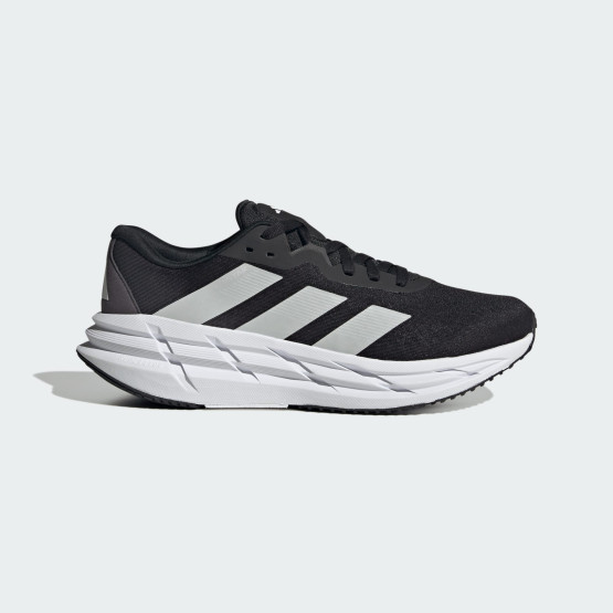adidas Adistar 3 M