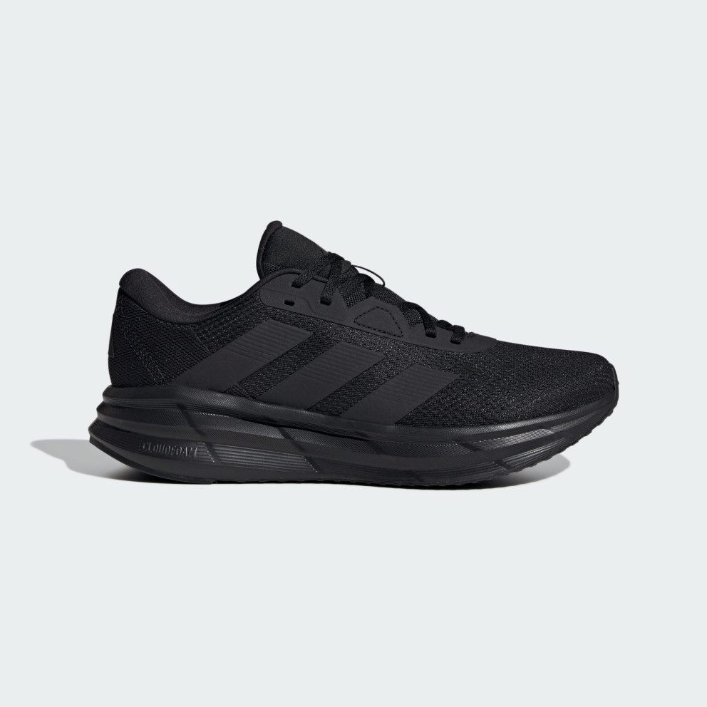 adidas Galaxy 7 Men's Running Shoes