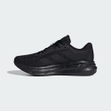 adidas Galaxy 7 Men's Running Shoes